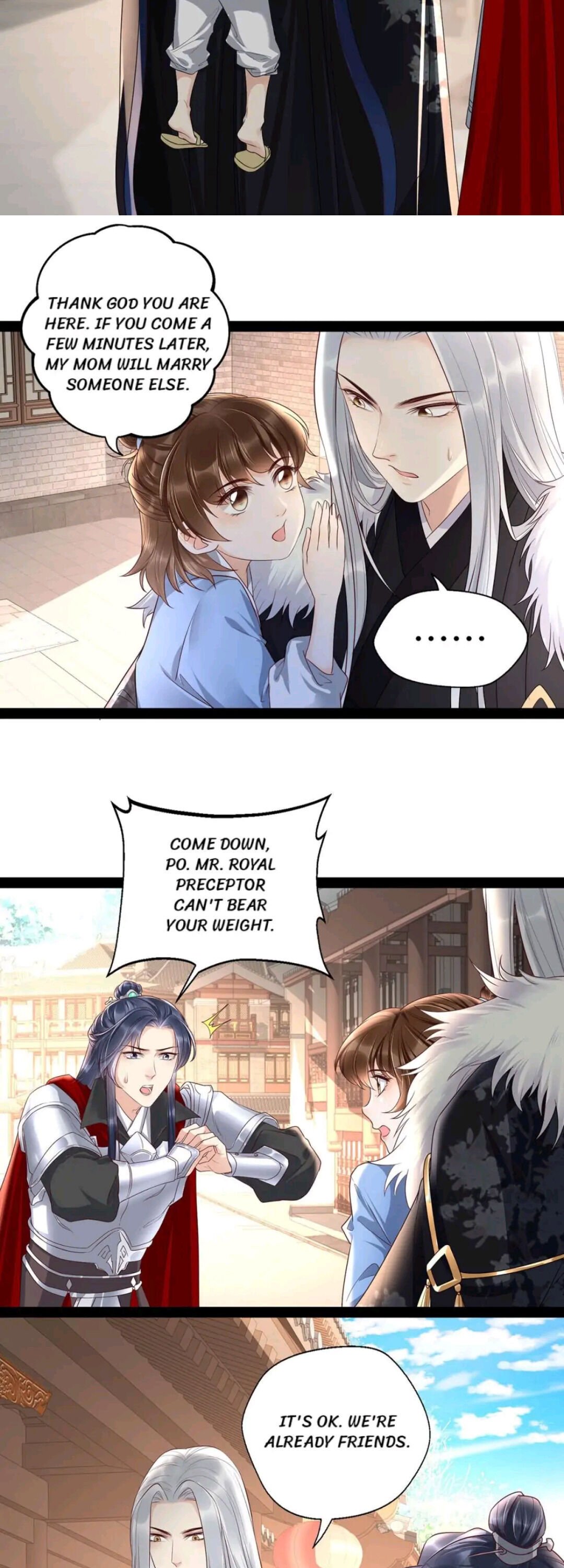 Page 17 of Chapter 20