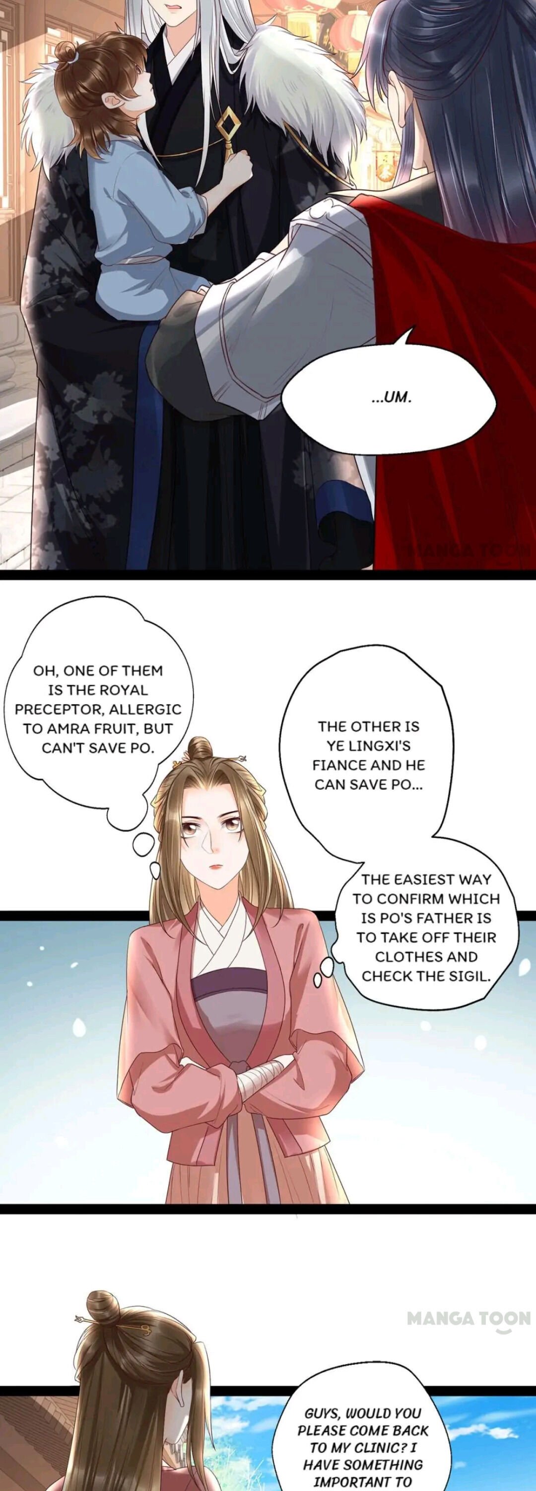 Page 18 of Chapter 20