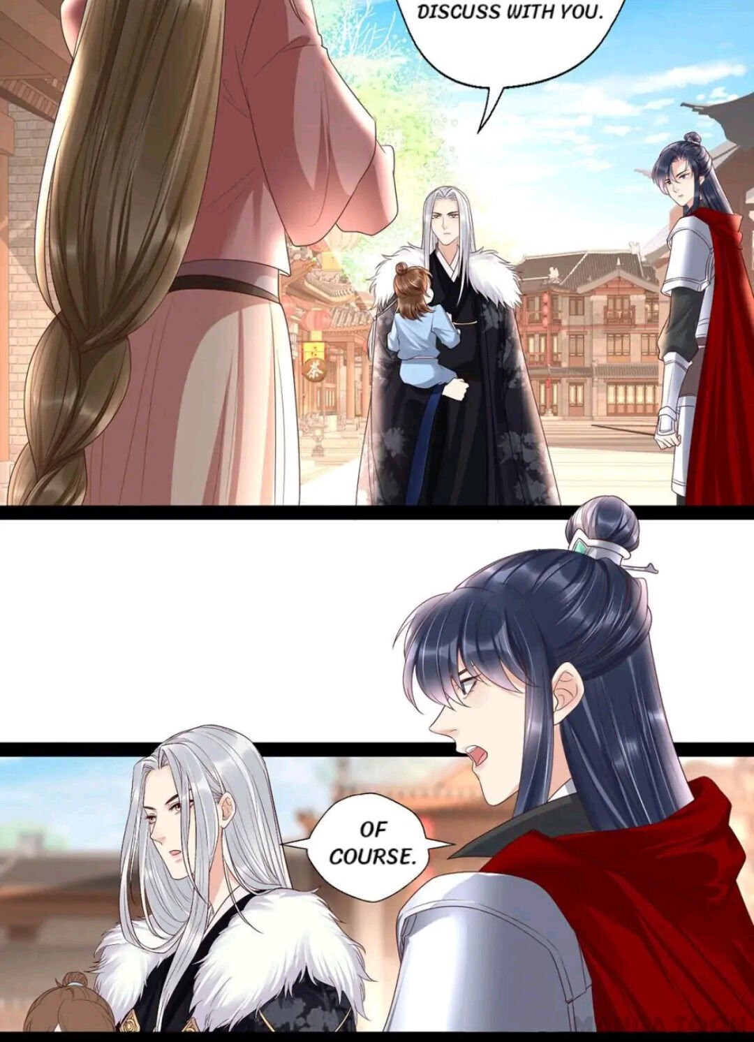 Page 19 of Chapter 20