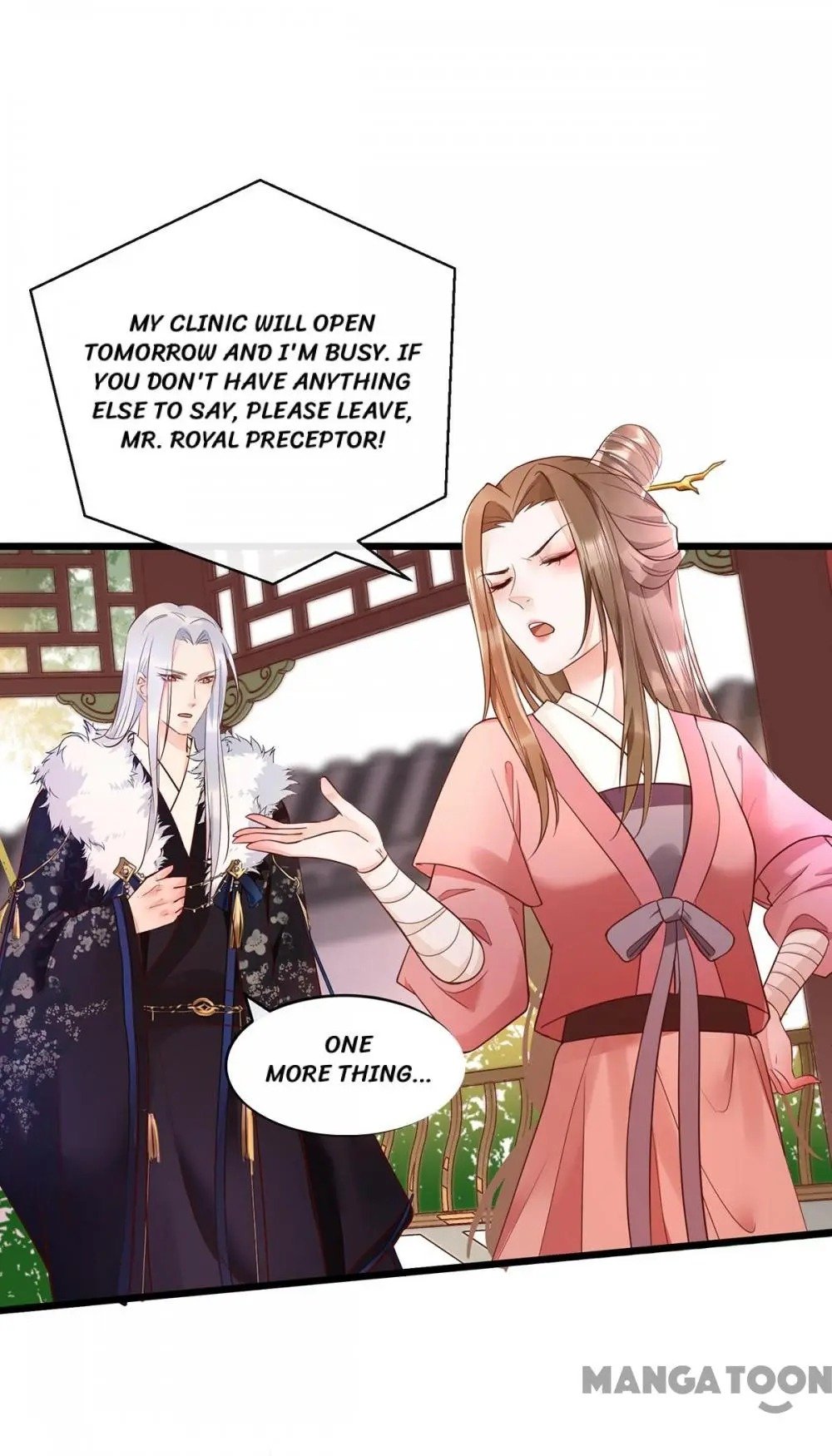 Page 3 of Chapter 22