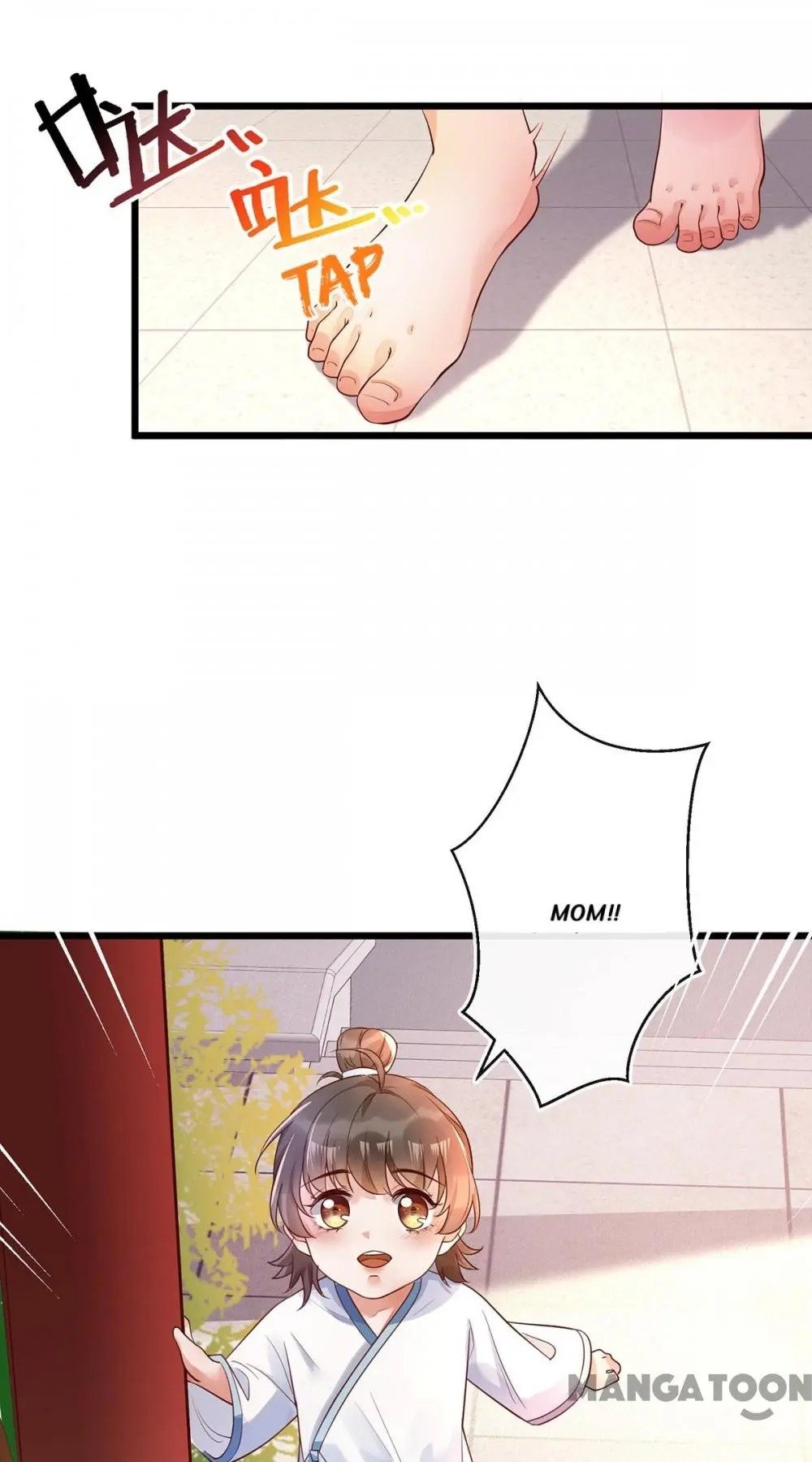 Page 4 of Chapter 22
