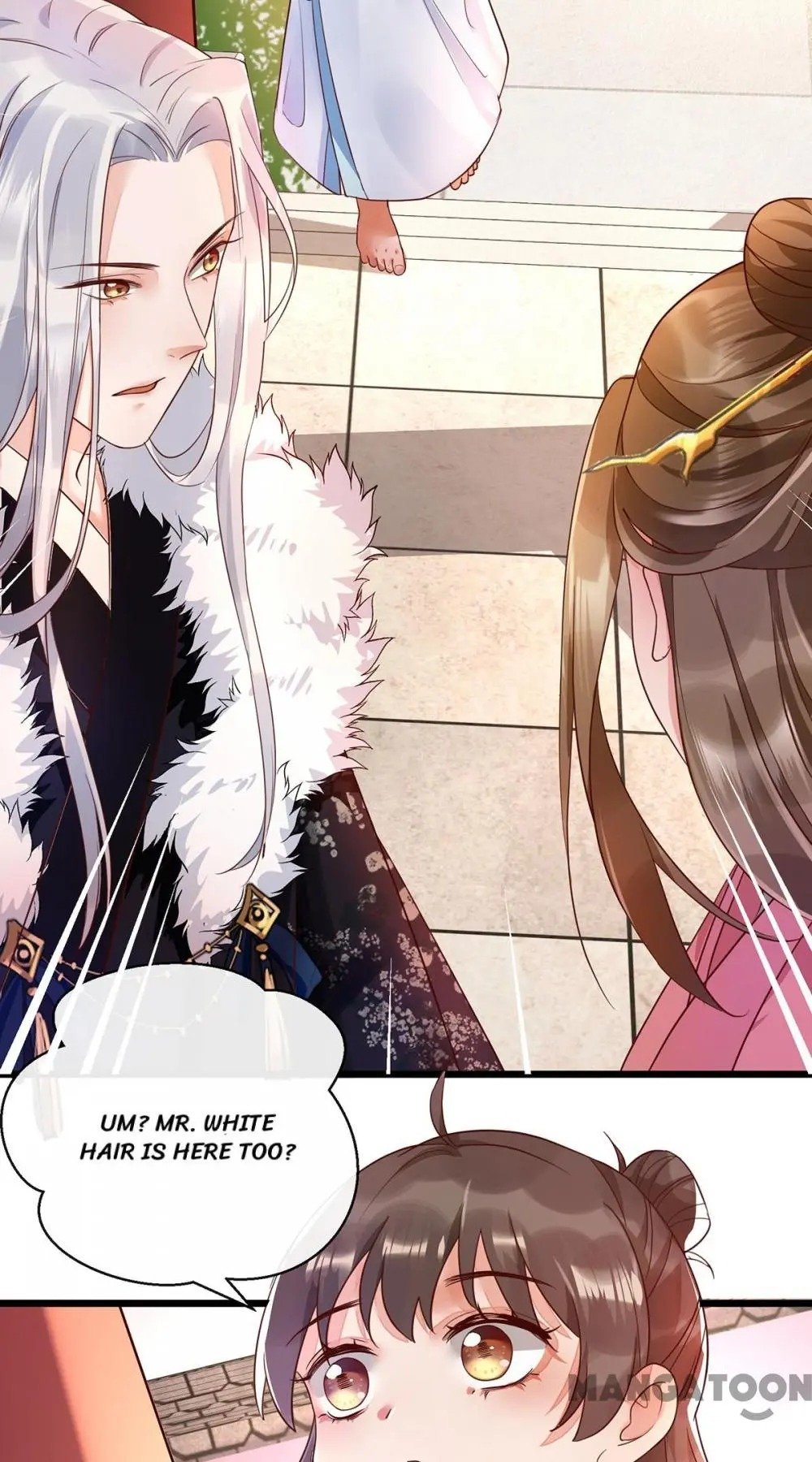 Page 6 of Chapter 22