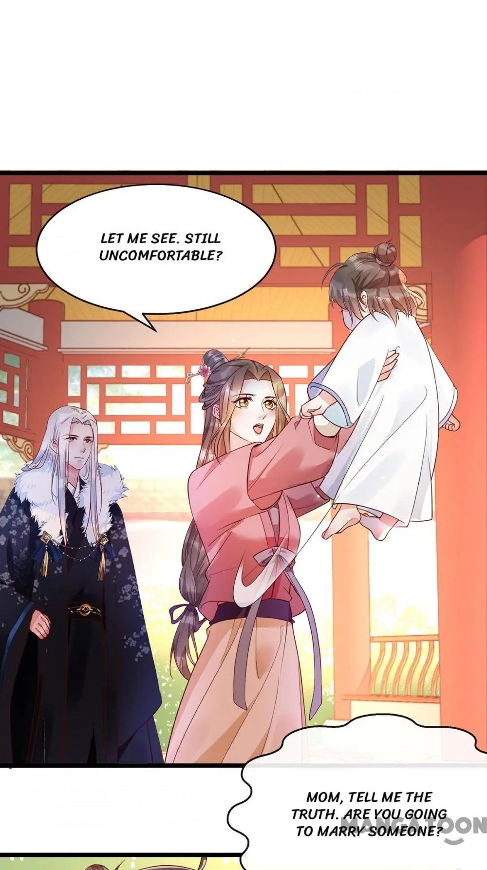 Page 10 of Chapter 22