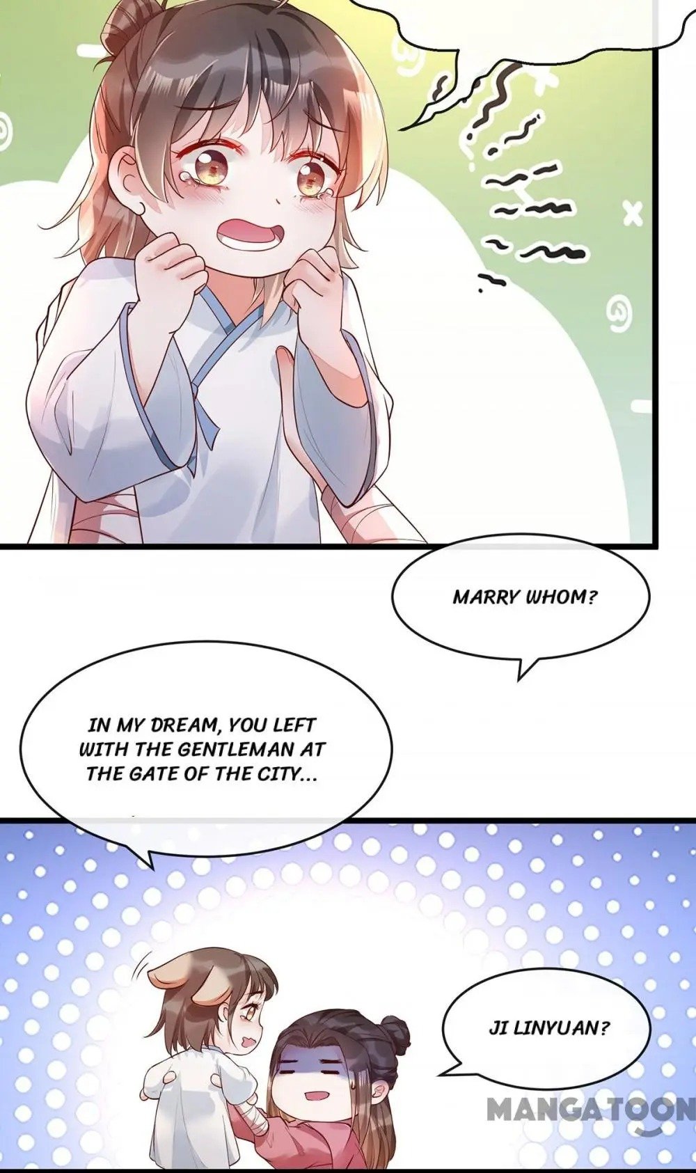 Page 11 of Chapter 22