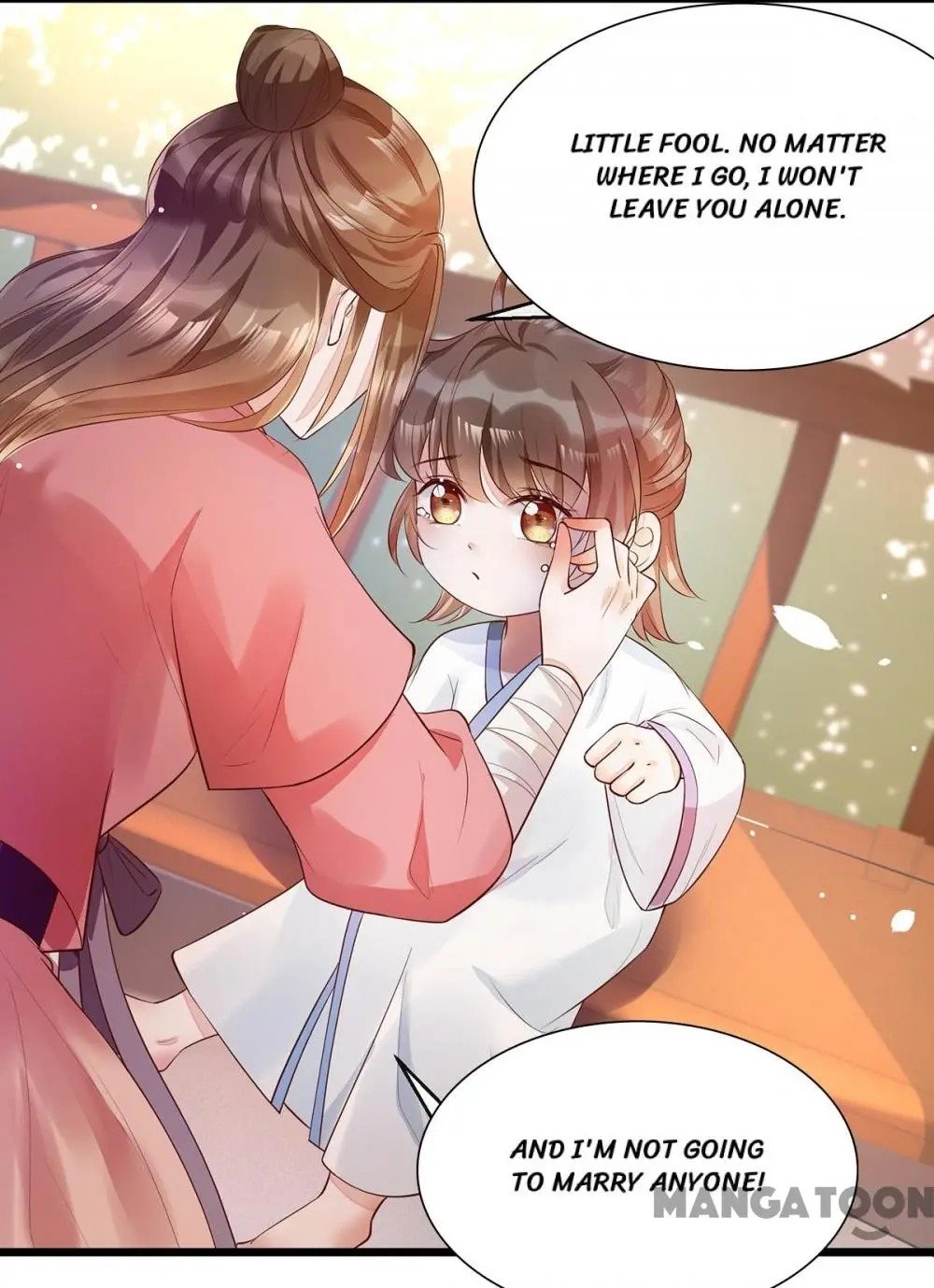 Page 12 of Chapter 22