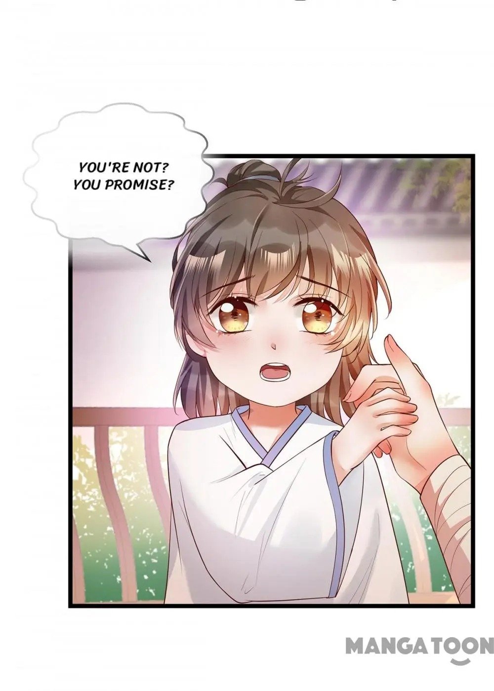 Page 13 of Chapter 22