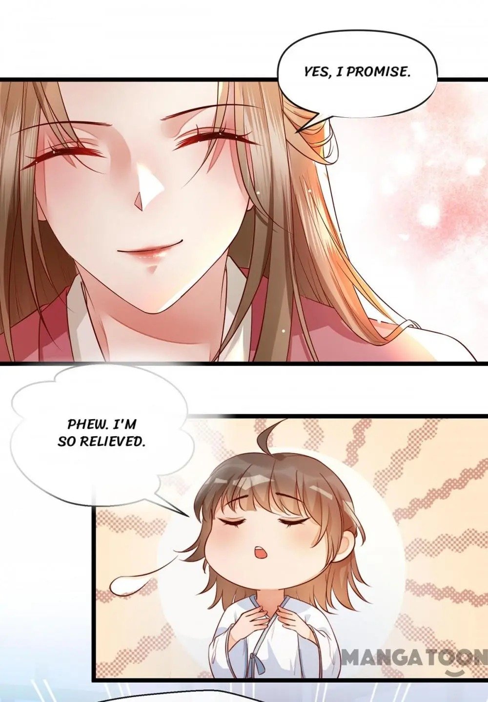 Page 14 of Chapter 22