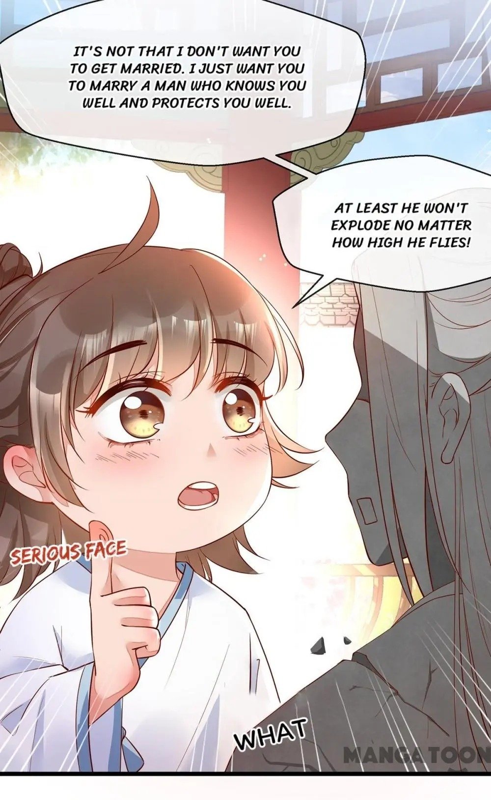 Page 15 of Chapter 22