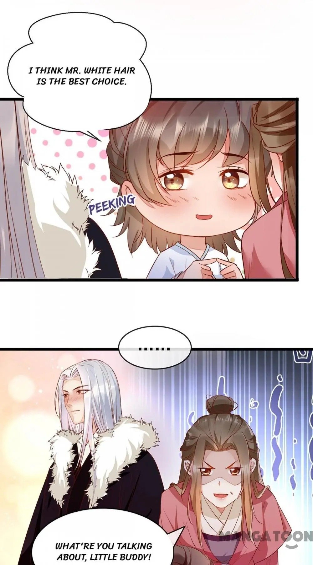 Page 16 of Chapter 22