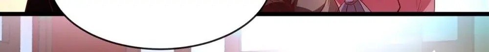 Page 17 of Chapter 22