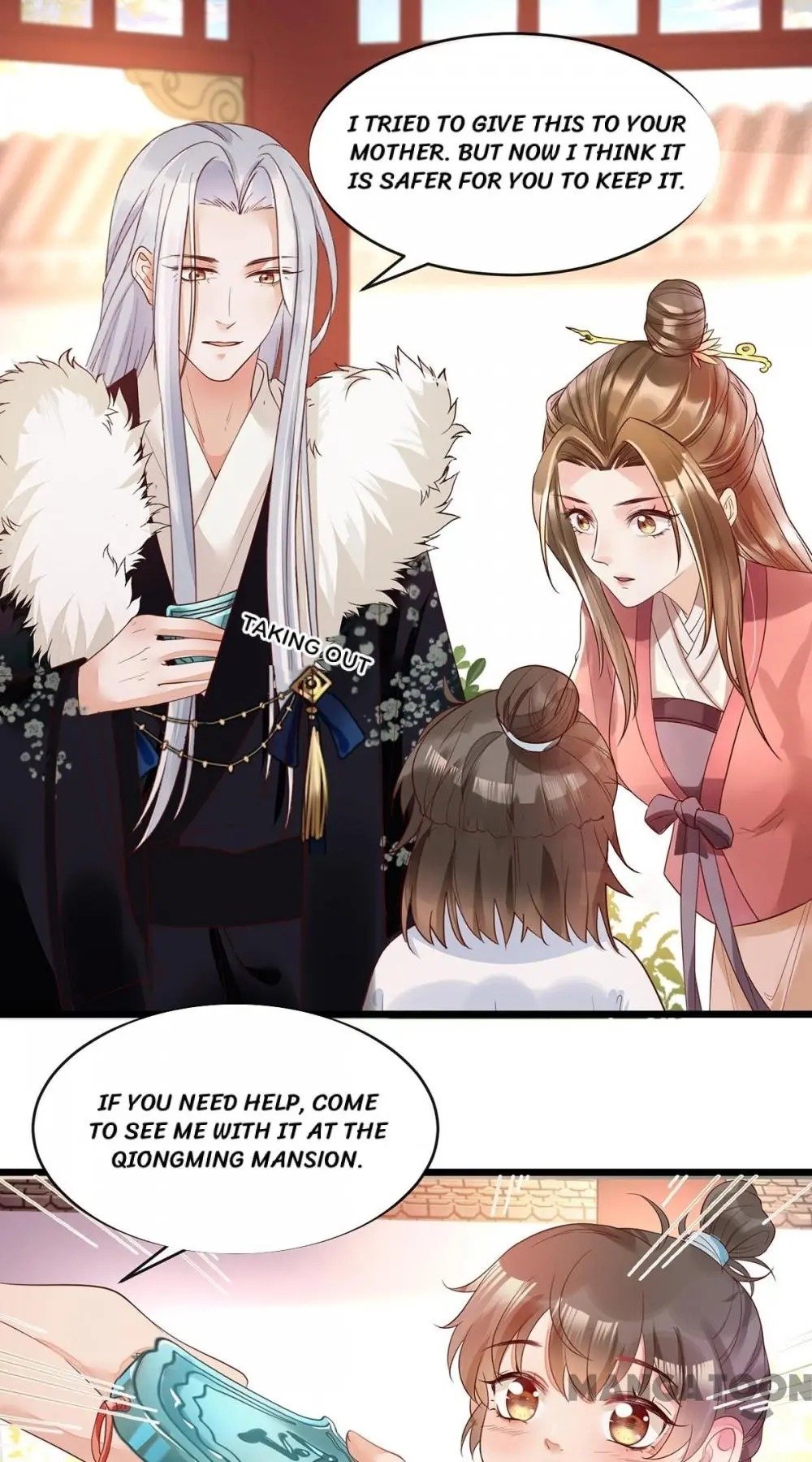 Page 20 of Chapter 22