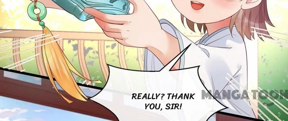 Page 21 of Chapter 22