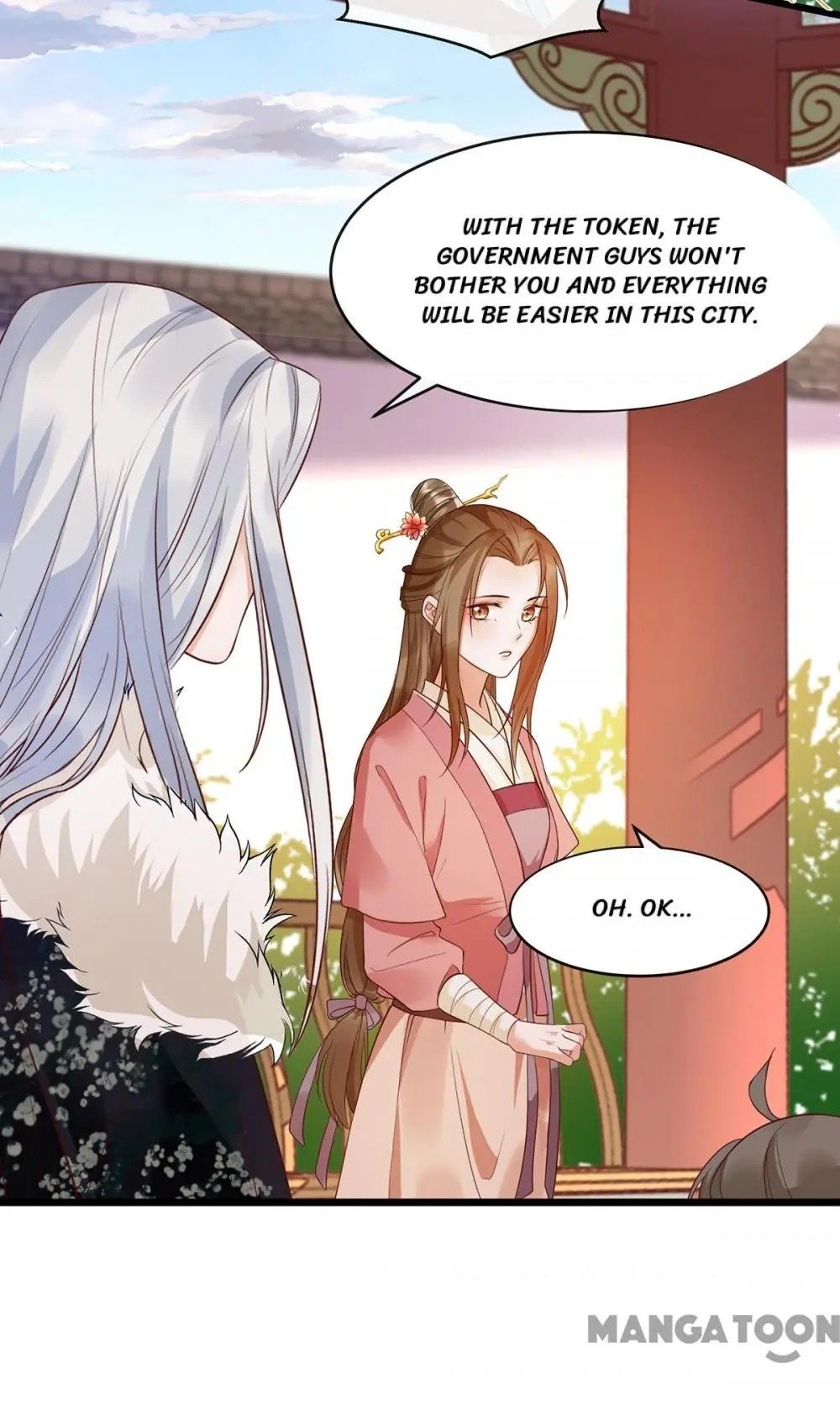 Page 22 of Chapter 22