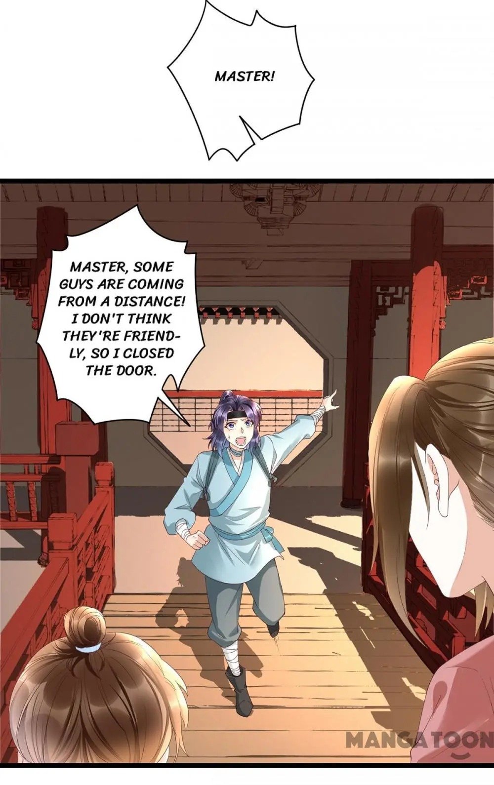 Page 26 of Chapter 22