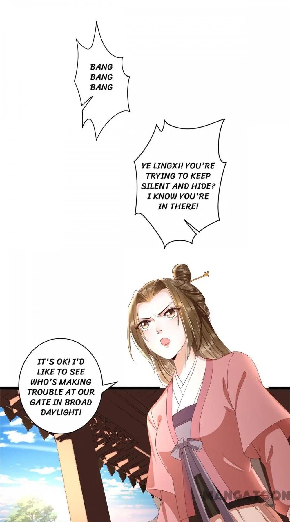 Page 27 of Chapter 22