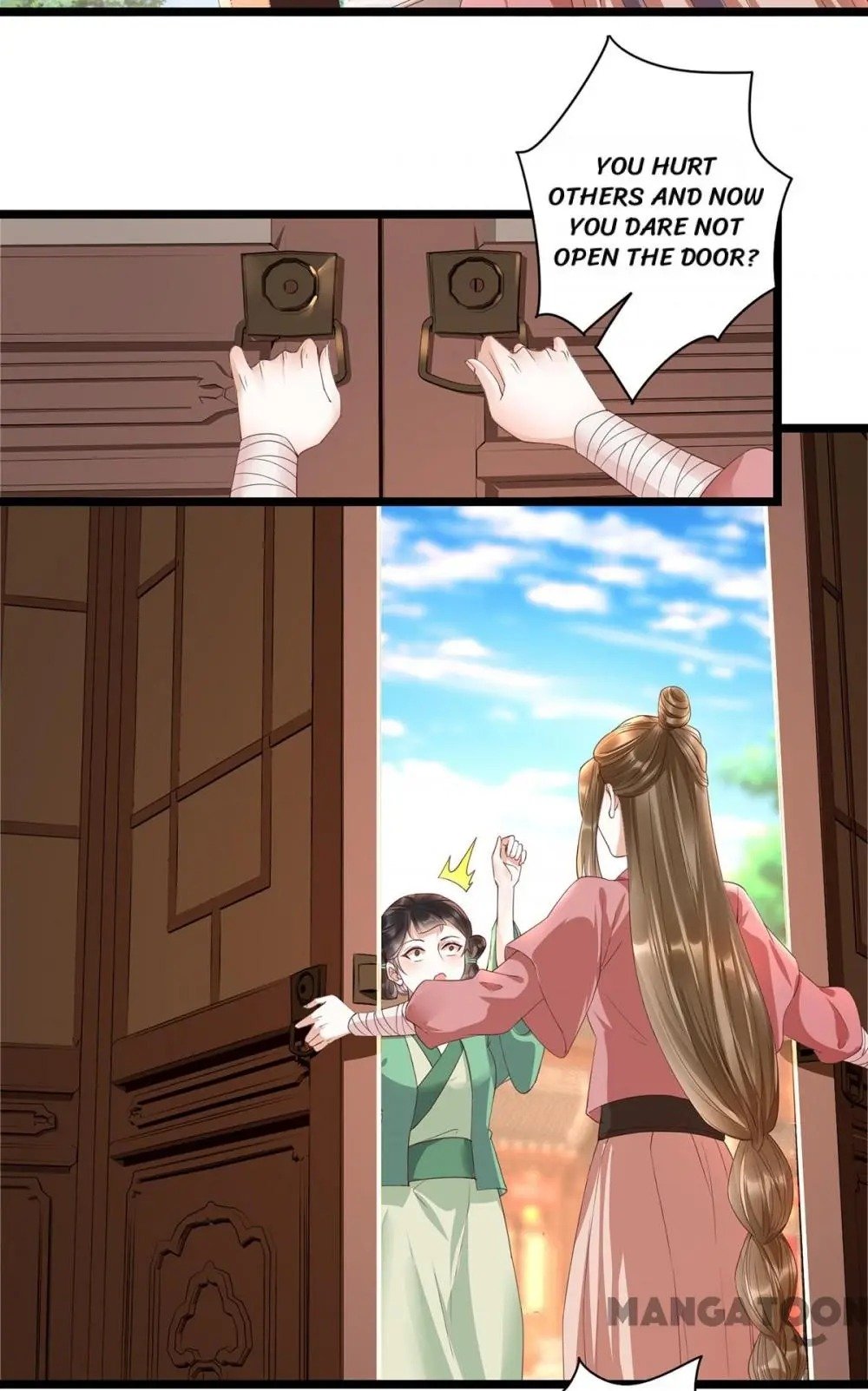 Page 29 of Chapter 22