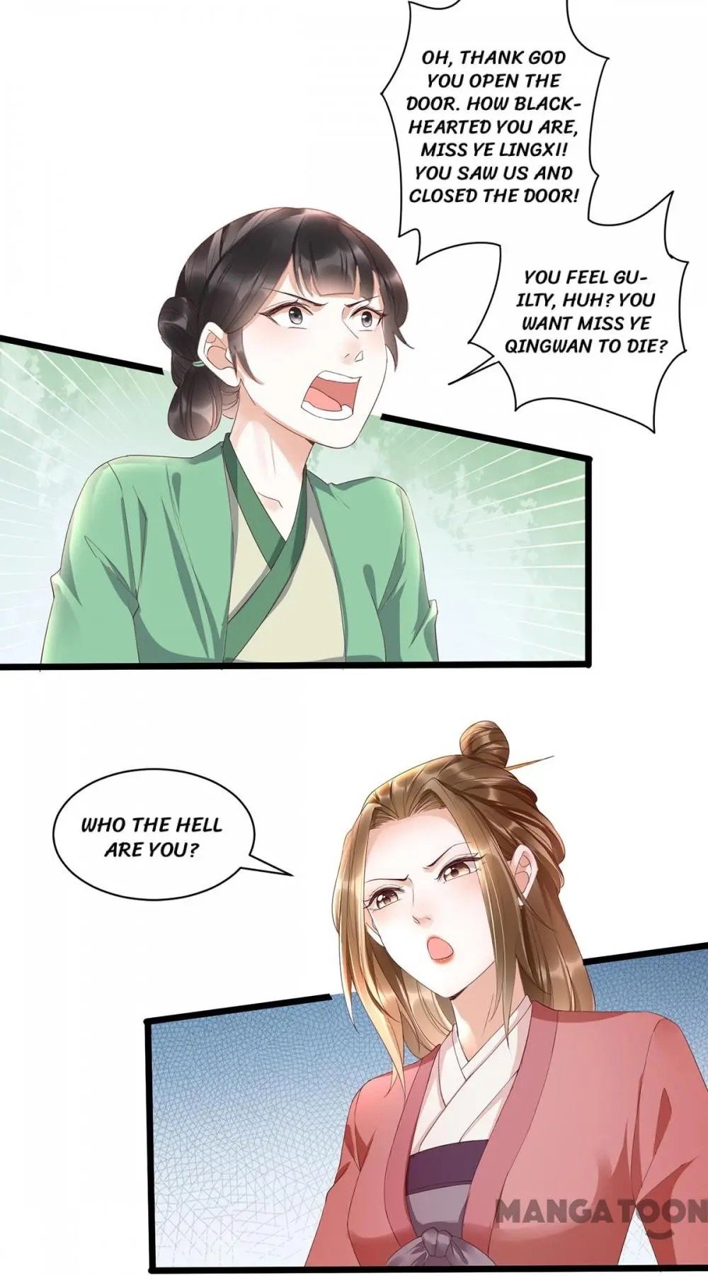 Page 30 of Chapter 22