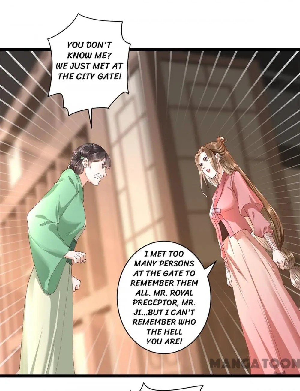 Page 32 of Chapter 22