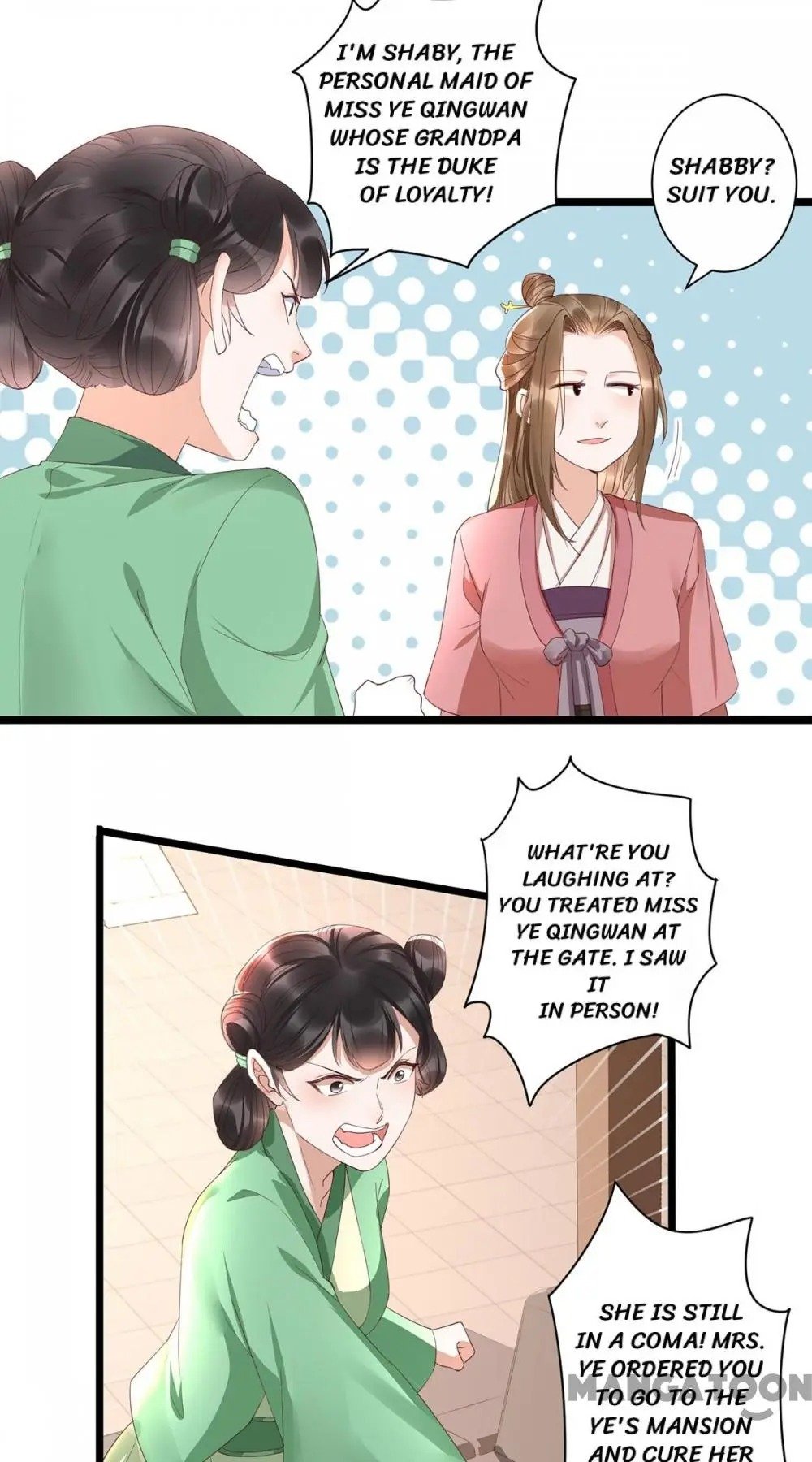 Page 33 of Chapter 22