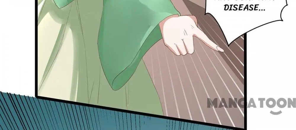 Page 34 of Chapter 22