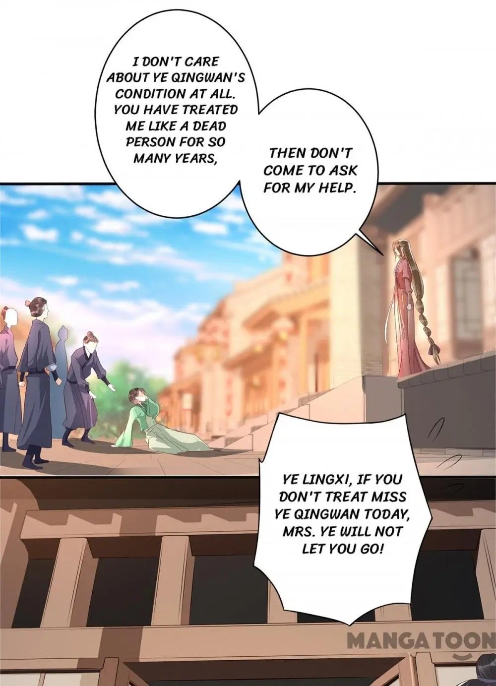 Page 37 of Chapter 22