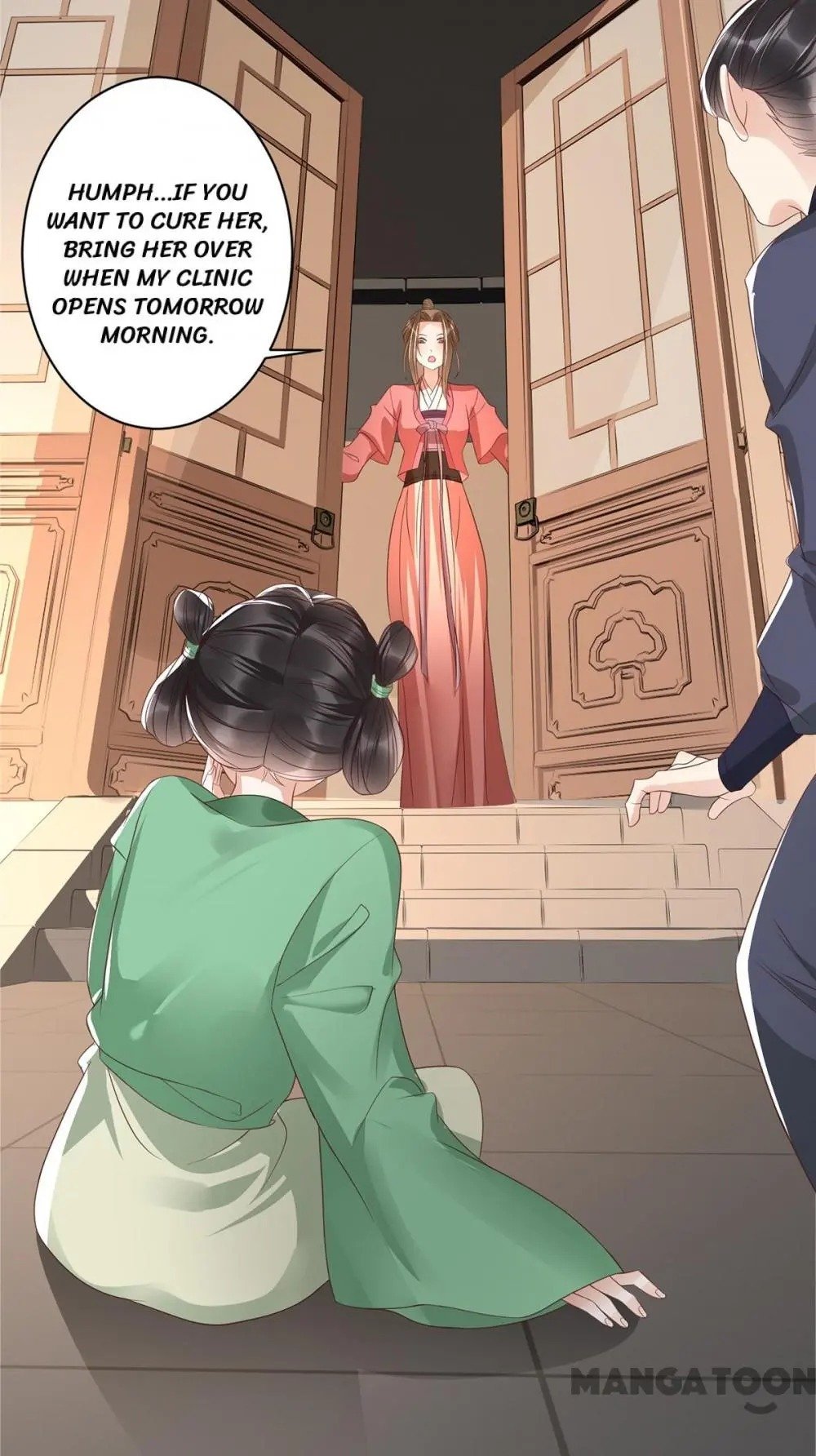 Page 38 of Chapter 22