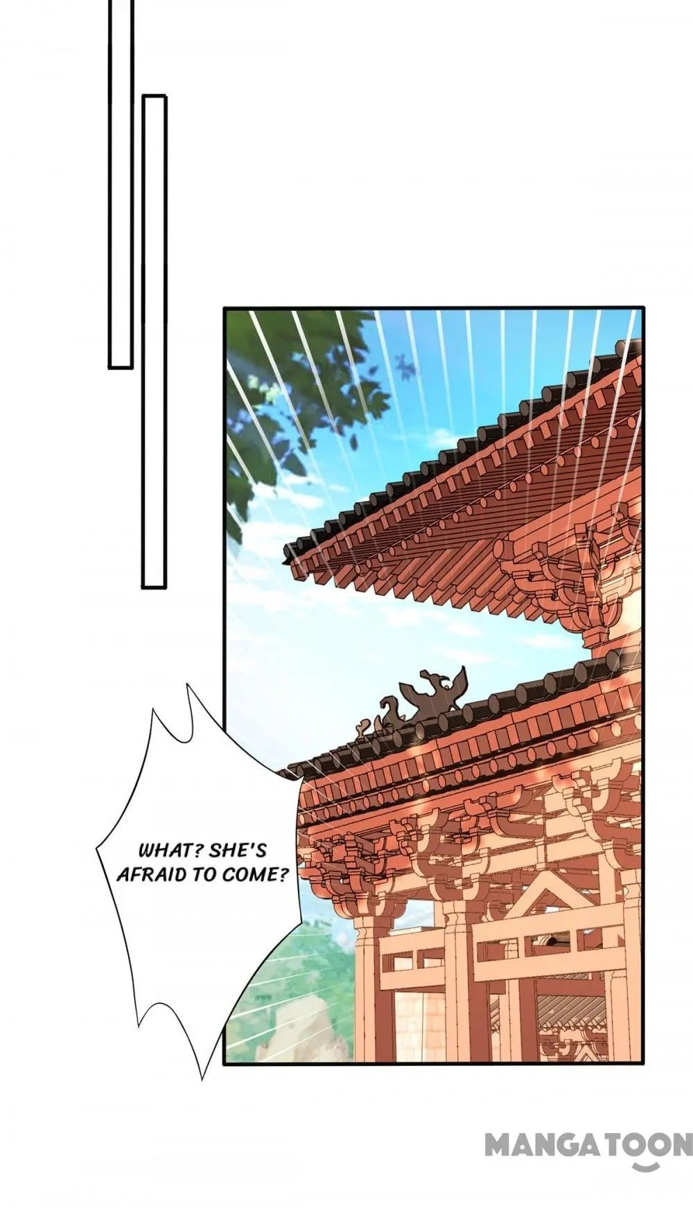 Page 40 of Chapter 22