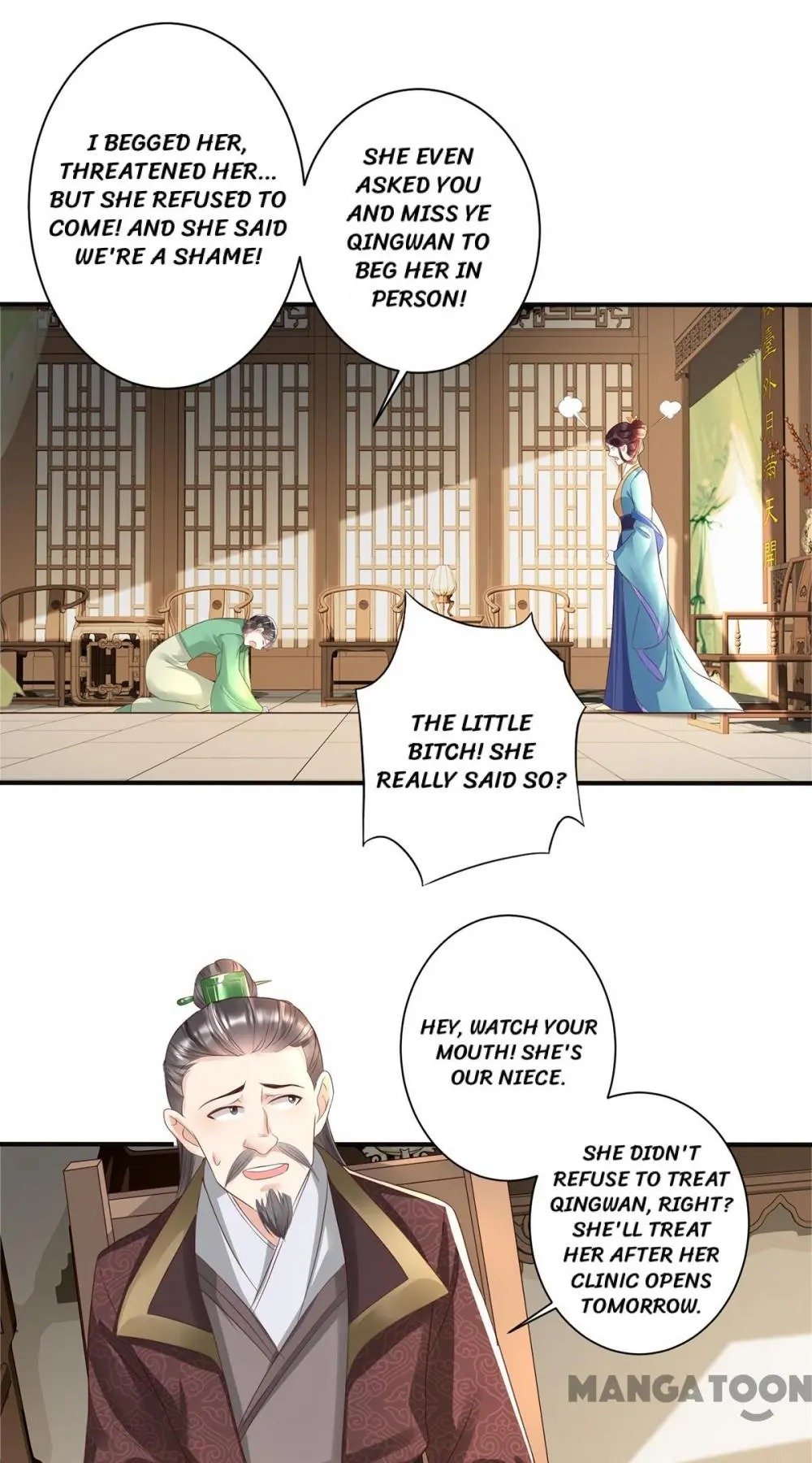 Page 41 of Chapter 22