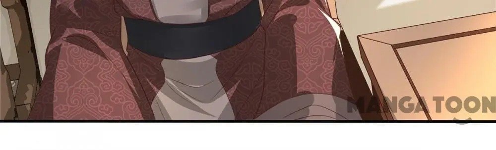 Page 42 of Chapter 22