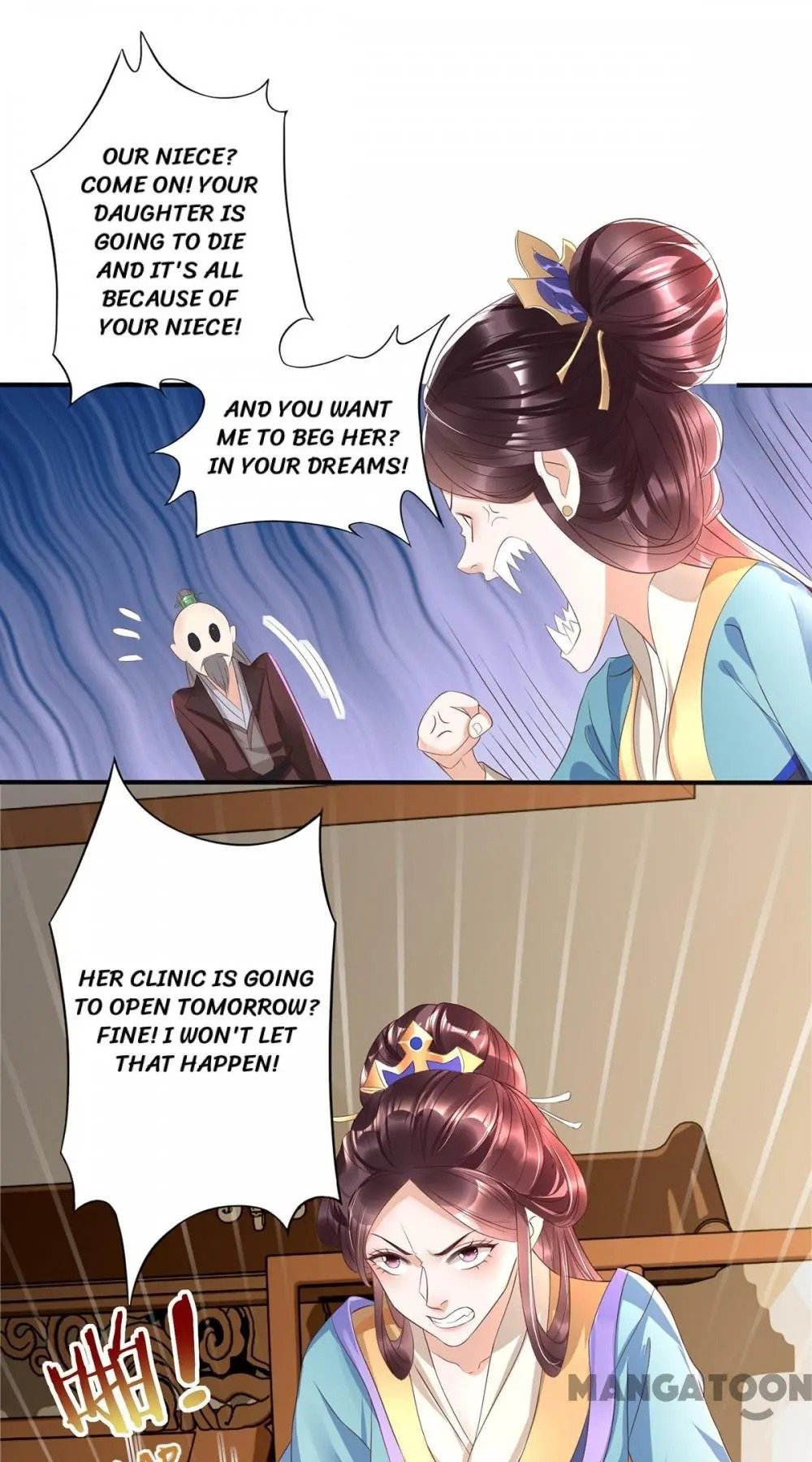 Page 43 of Chapter 22
