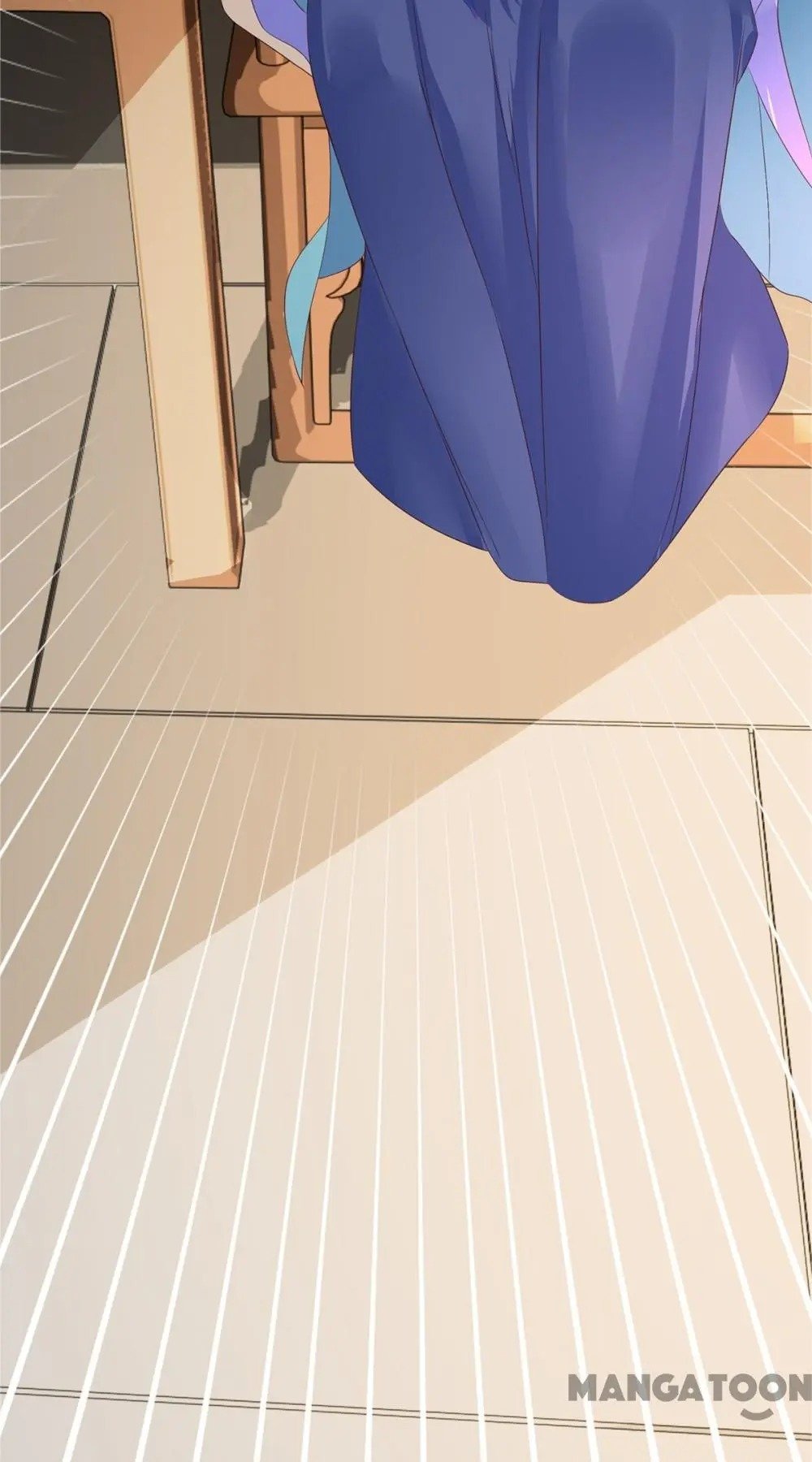 Page 45 of Chapter 22