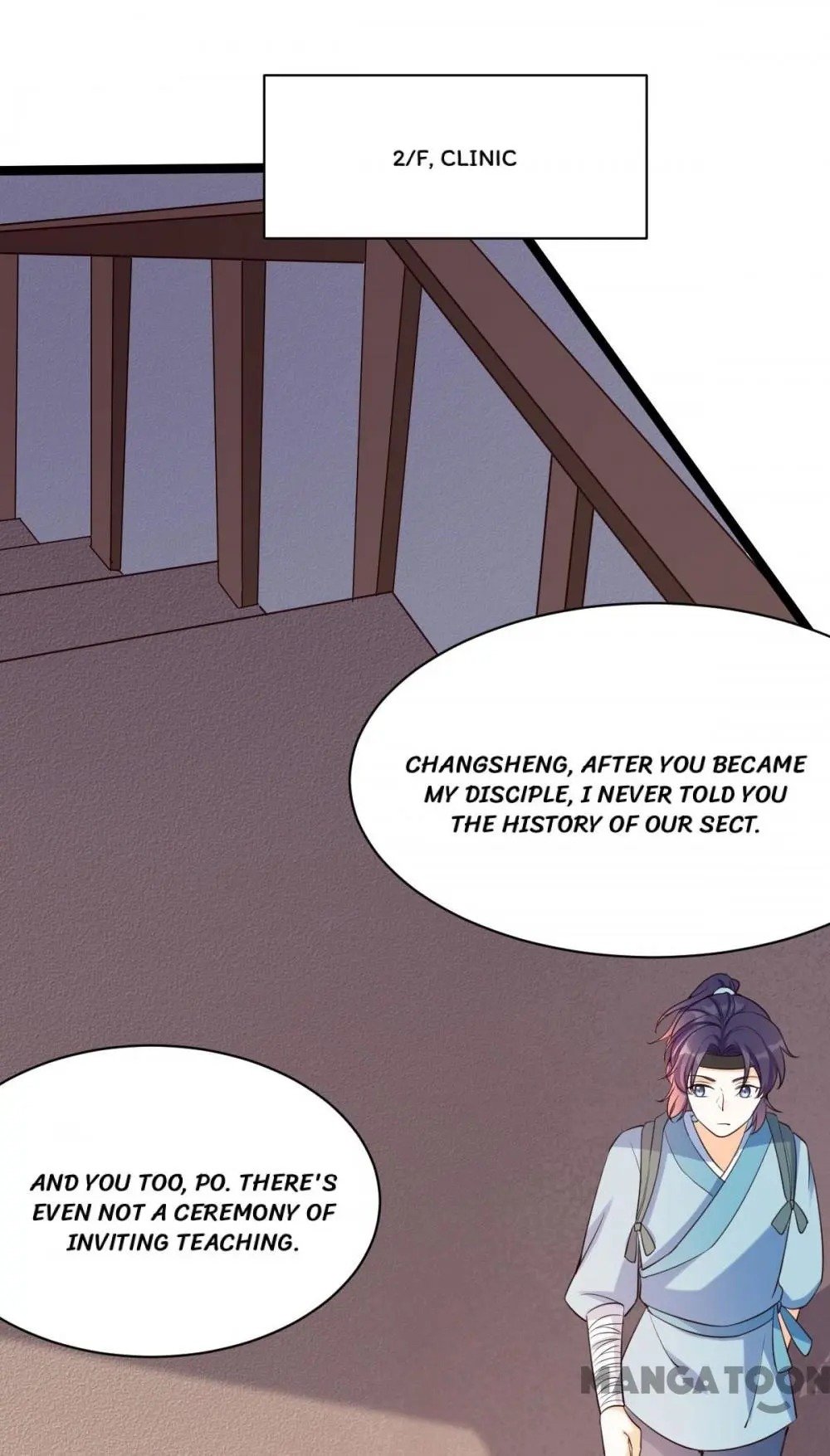 Page 1 of Chapter 23