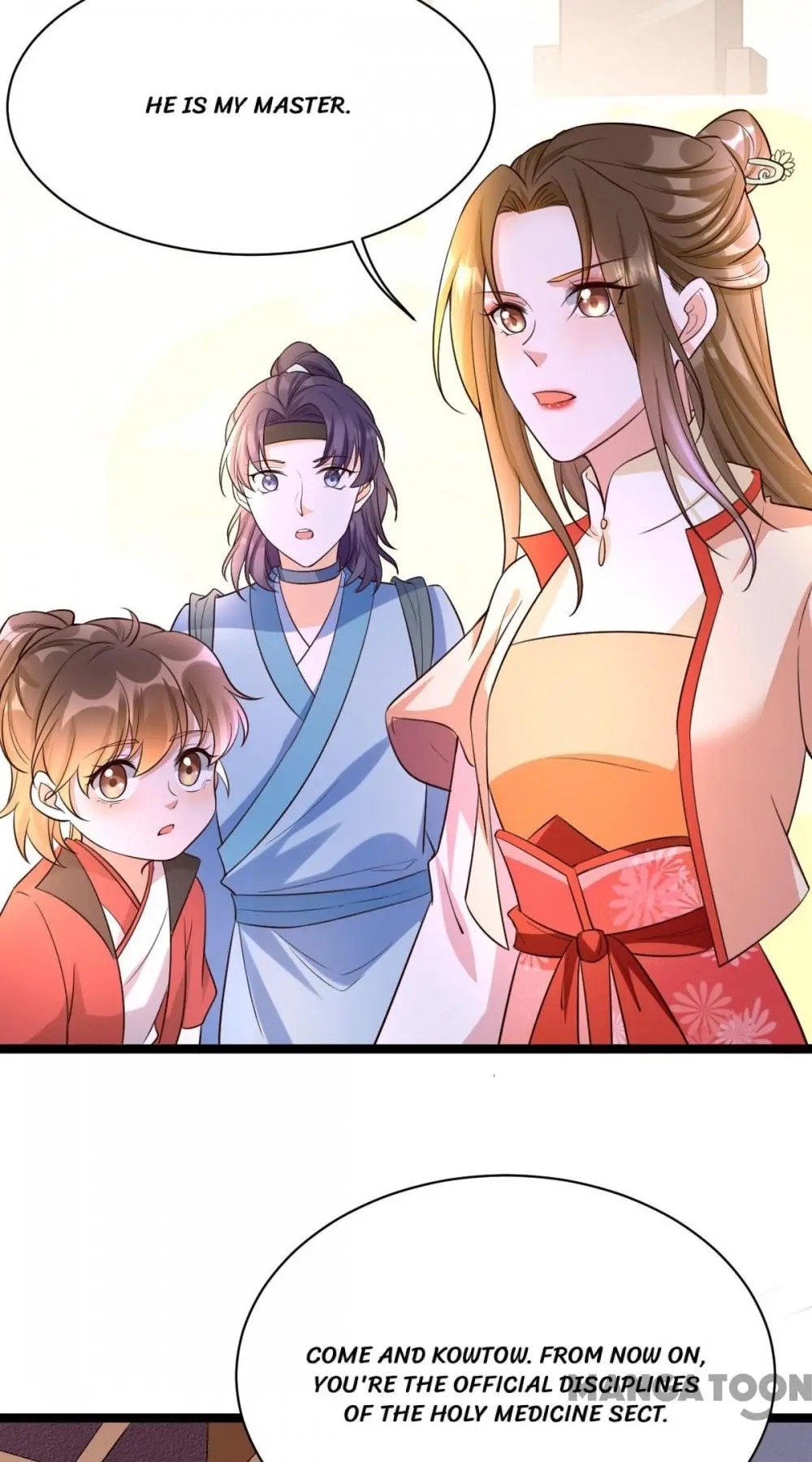 Page 6 of Chapter 23
