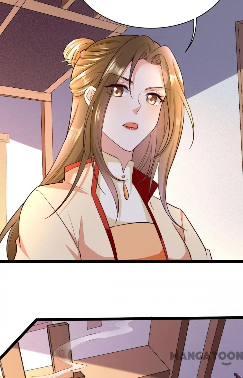 Page 8 of Chapter 23
