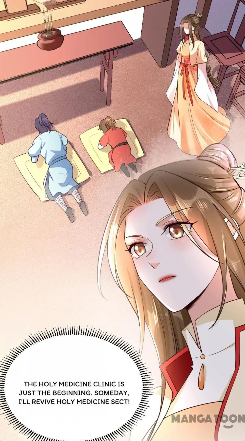 Page 9 of Chapter 23