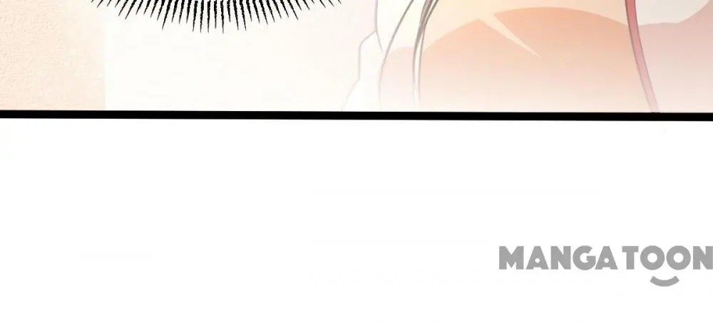 Page 10 of Chapter 23