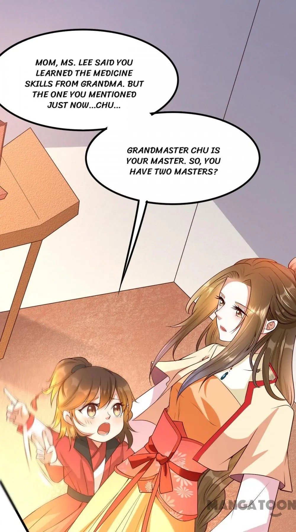 Page 11 of Chapter 23