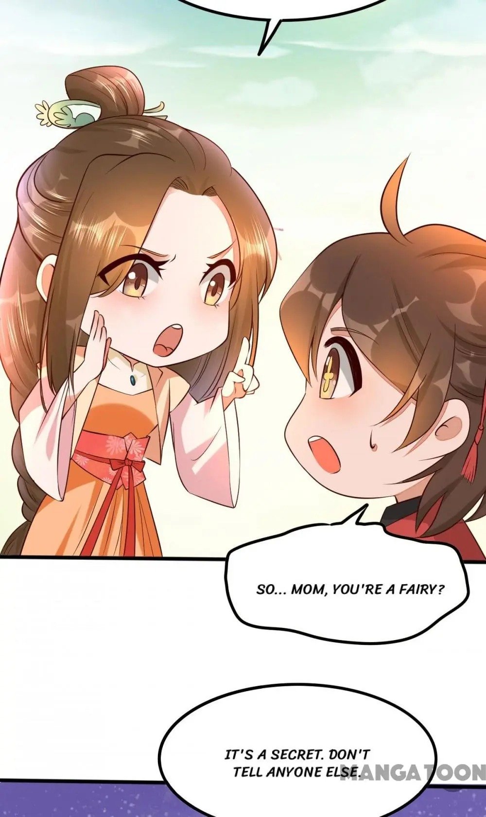 Page 15 of Chapter 23