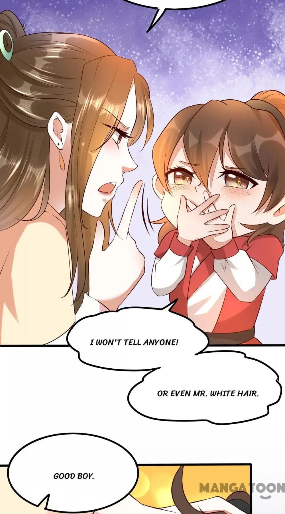 Page 16 of Chapter 23