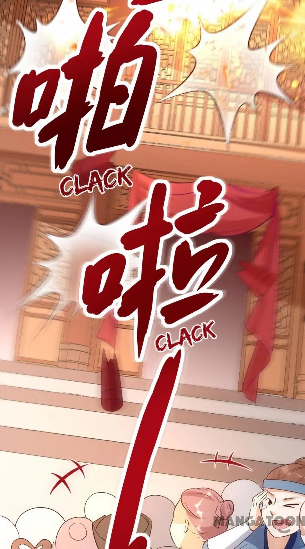 Page 22 of Chapter 23