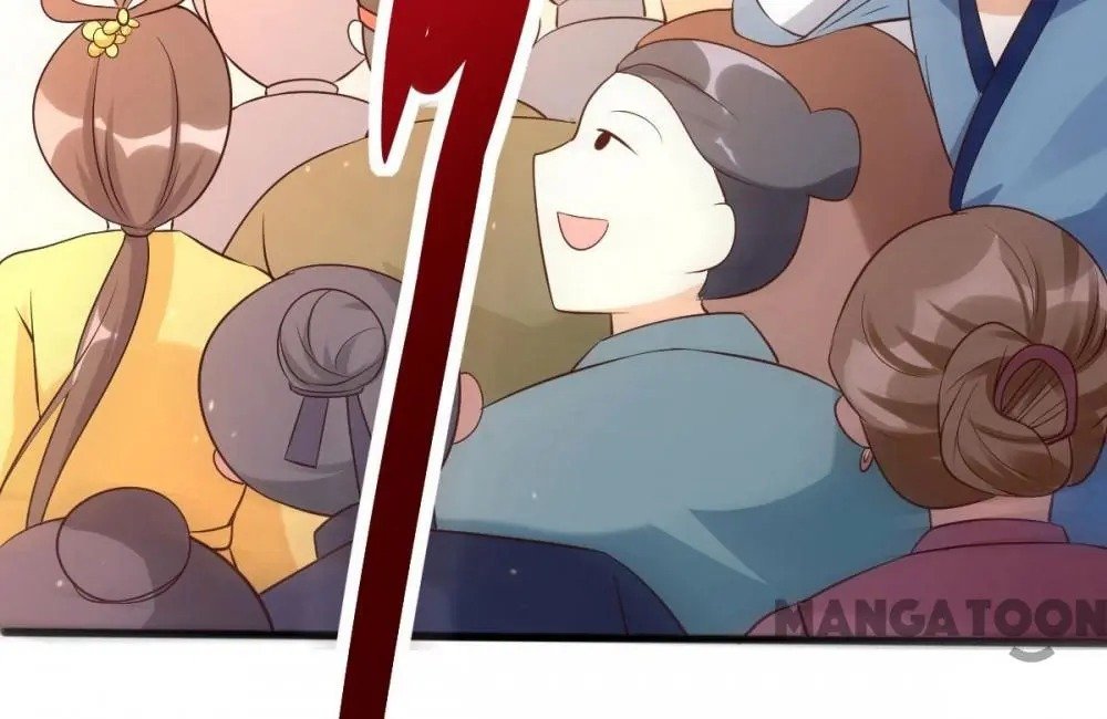 Page 23 of Chapter 23