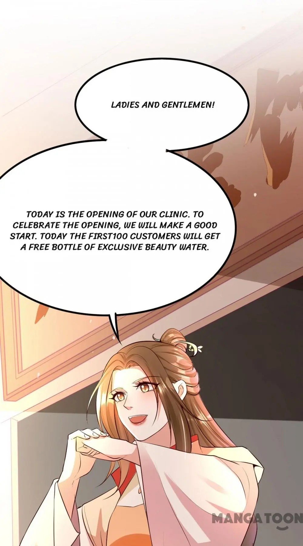 Page 30 of Chapter 23