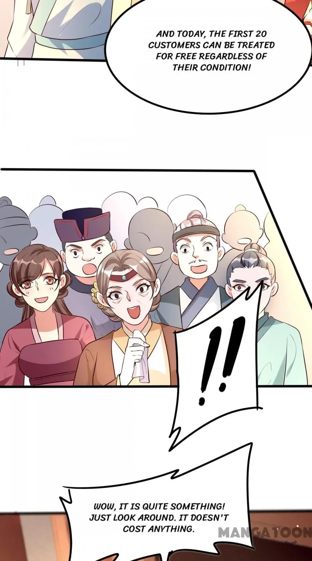 Page 32 of Chapter 23