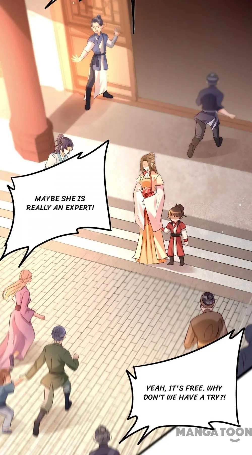 Page 34 of Chapter 23