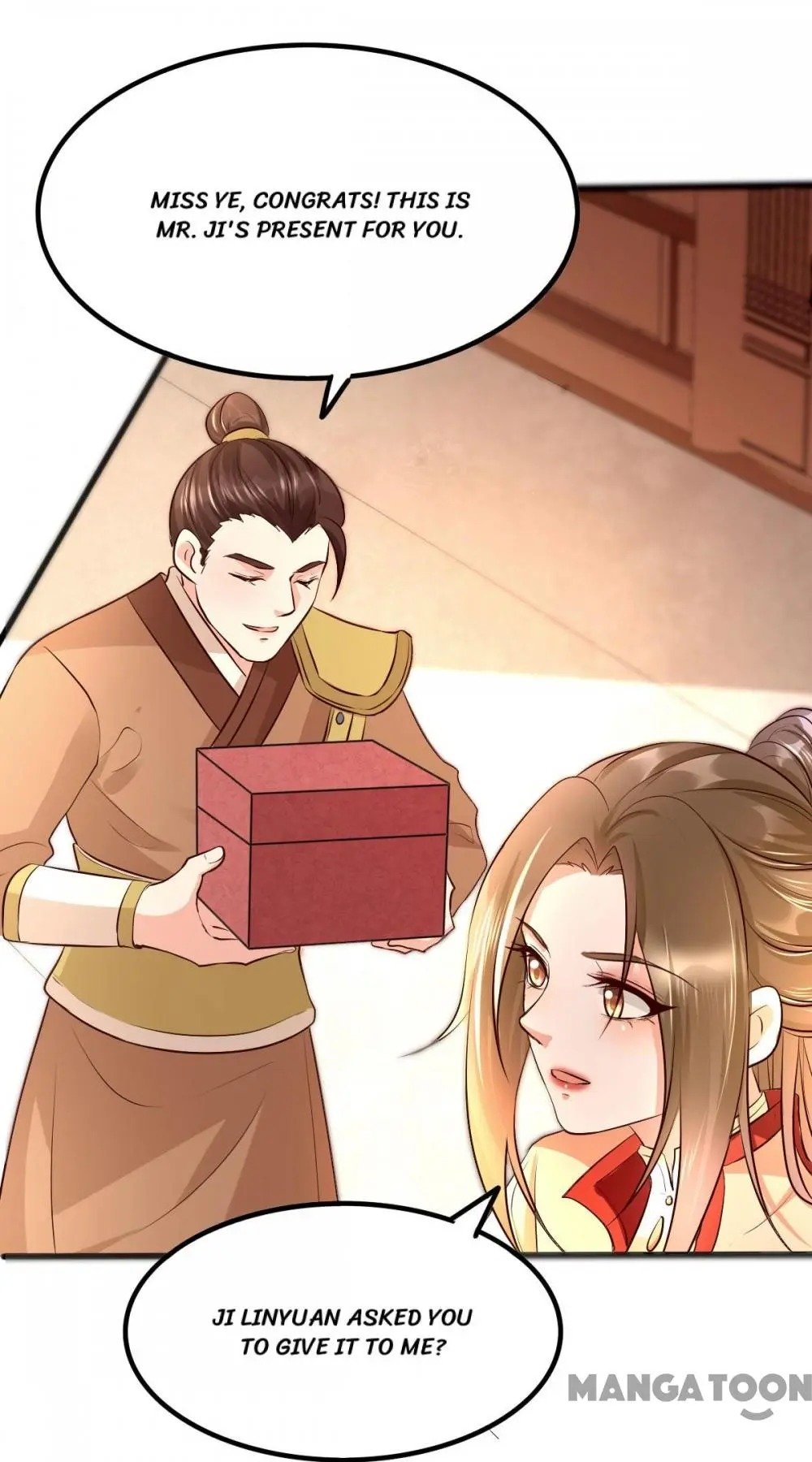 Page 36 of Chapter 23