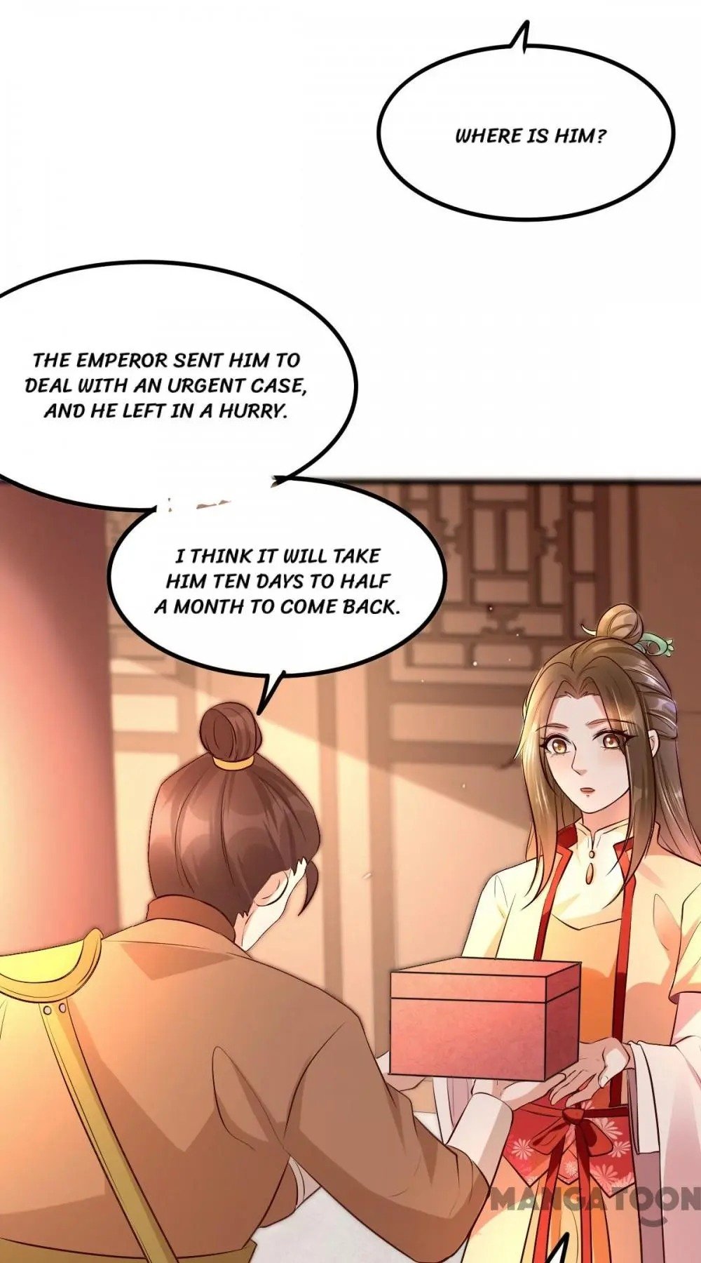 Page 38 of Chapter 23
