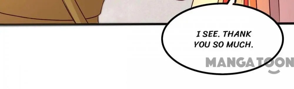 Page 39 of Chapter 23