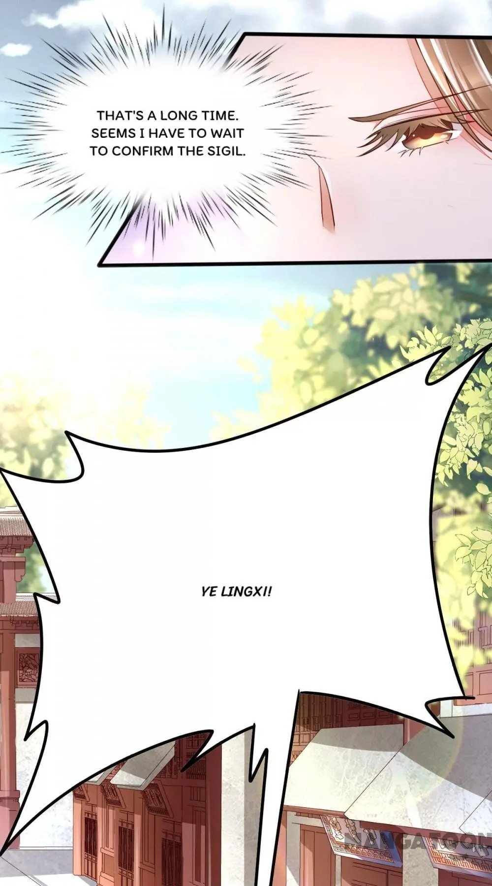 Page 40 of Chapter 23