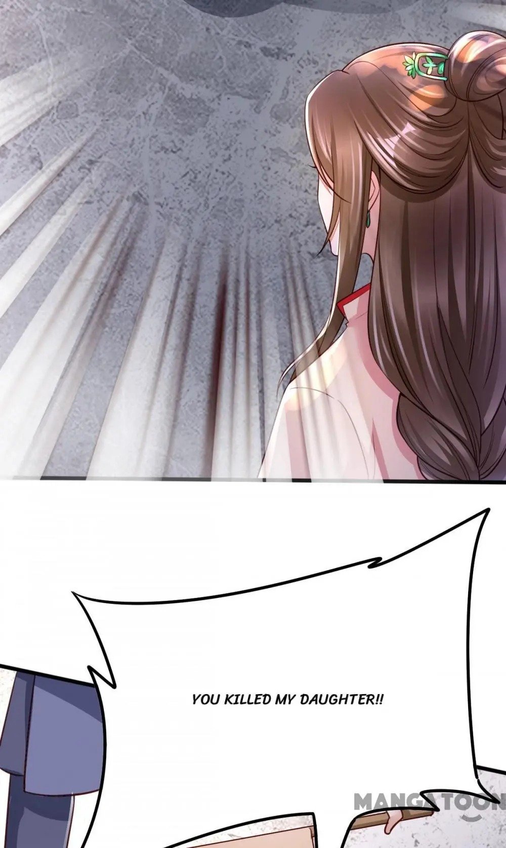 Page 43 of Chapter 23