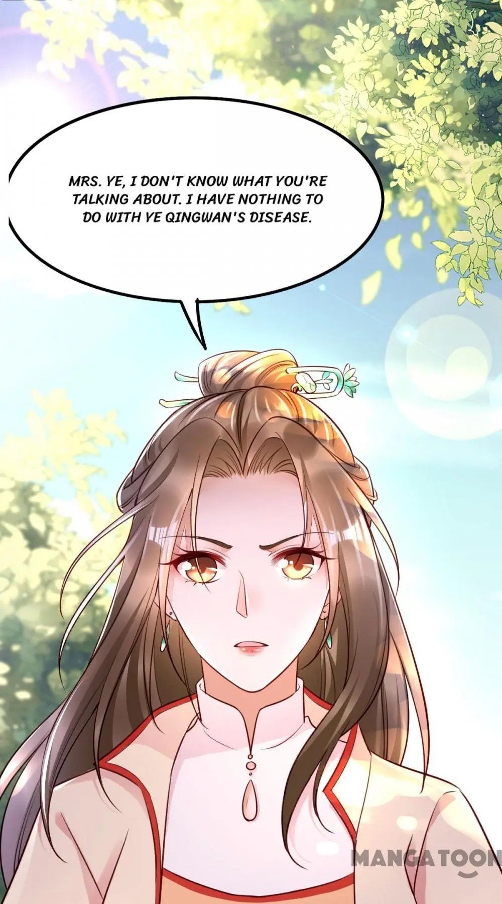 Page 46 of Chapter 23